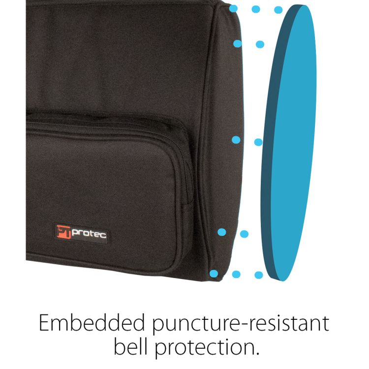 Tasche-Tenorposaune-ProTec-C-239X-Explorer-Serie-s_0003.jpg