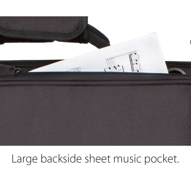 Tasche-Tenorposaune-ProTec-C-239X-Explorer-Serie-s_0004.jpg