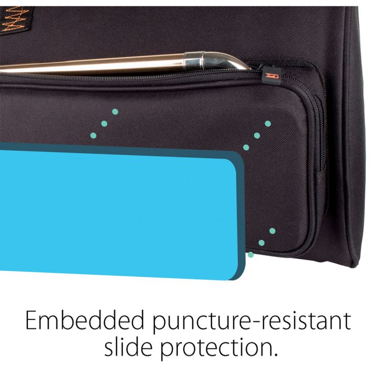 Tasche-Tenorposaune-ProTec-C-239X-Explorer-Serie-s_0005.jpg