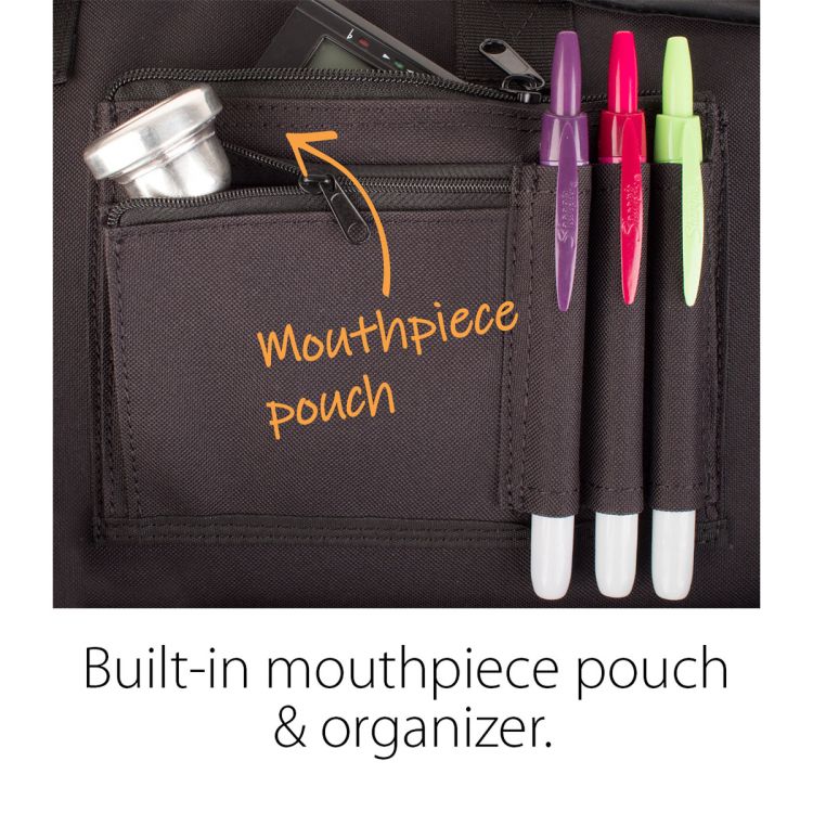 Tasche-Tenorposaune-ProTec-C-239X-Explorer-Serie-s_0006.jpg