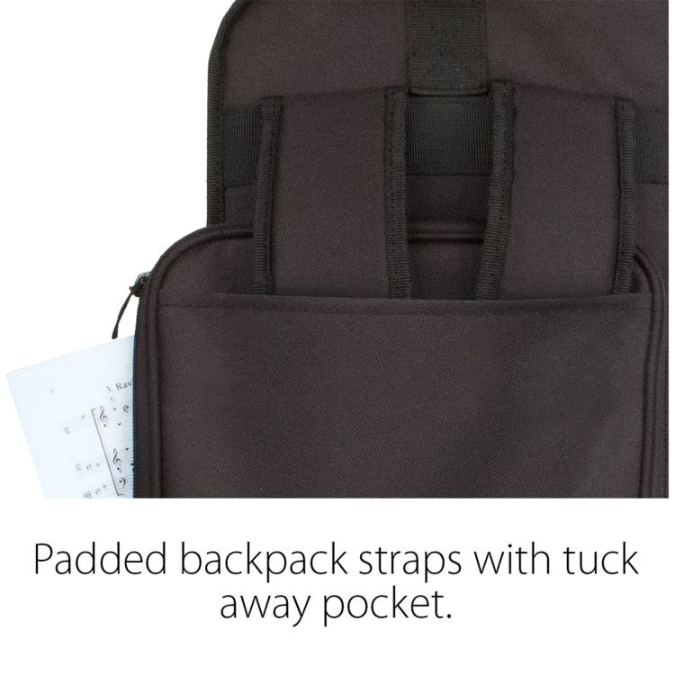 Tasche-Tenorposaune-ProTec-C-239X-Explorer-Serie-s_0007.jpg
