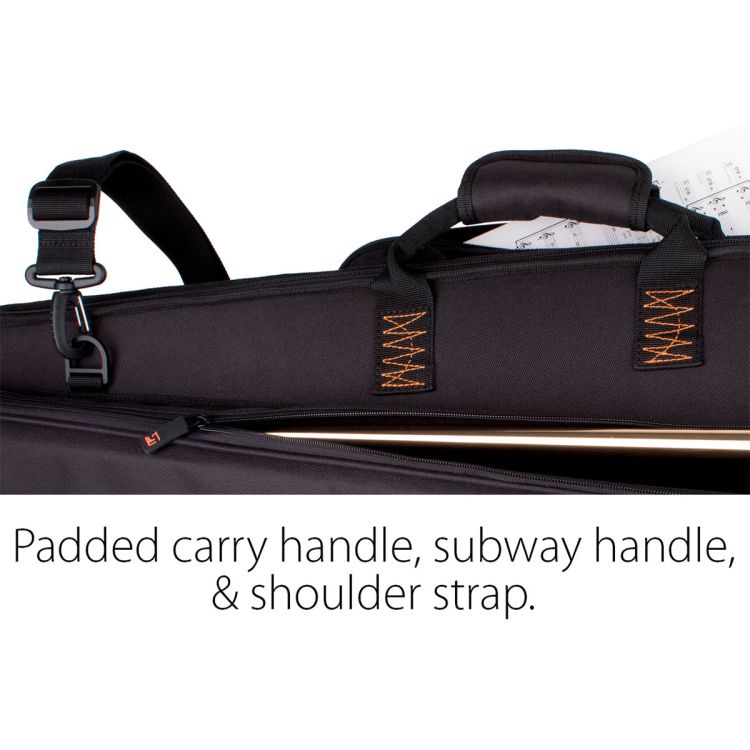 Tasche-Tenorposaune-ProTec-C-239X-Explorer-Serie-s_0008.jpg