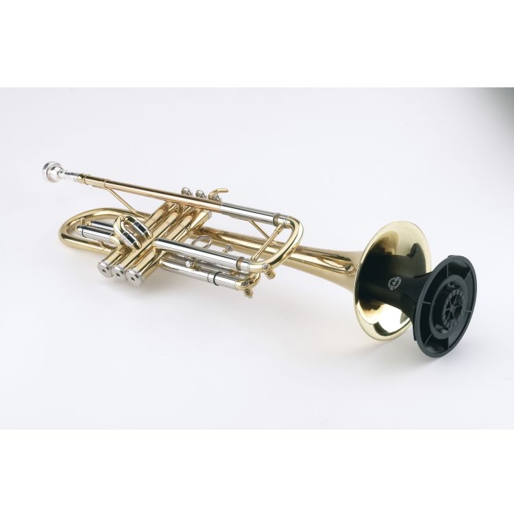 Staender-Trompete-Koenig--Meyer-152-1-Trompetensta_0004.jpg