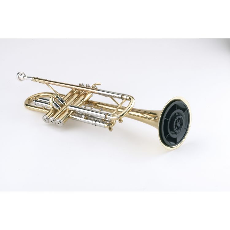Staender-Trompete-Koenig--Meyer-152-1-Trompetensta_0005.jpg