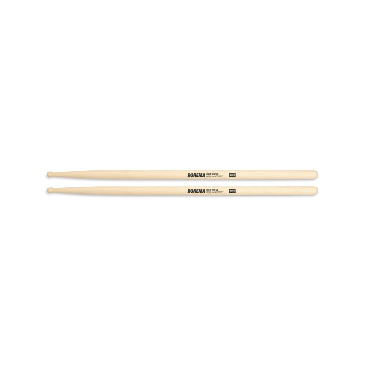 Rohema-Drumsticks-MSD4-Maple-lackiert-zu-_0001.jpg