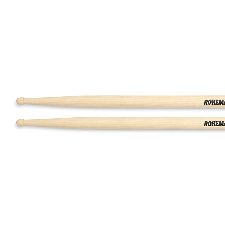Rohema-Drumsticks-MSD4-Maple-lackiert-Zubehoer-zu-_0002.jpg
