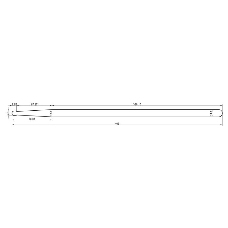 Rohema-Drumsticks-MSD4-Maple-lackiert-Zubehoer-zu-_0003.jpg