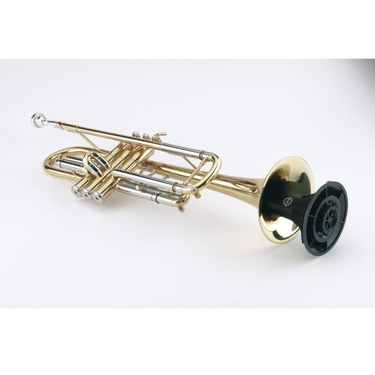 Staender-Trompete-Cornet-Fluegelhorn-Koenig--Meyer_0003.jpg