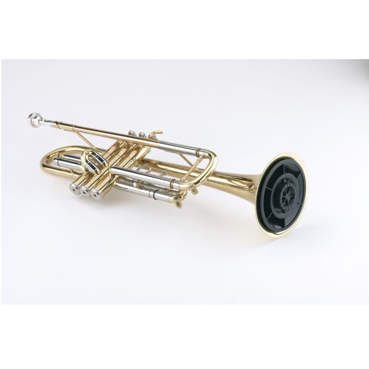 Staender-Trompete-Cornet-Fluegelhorn-Koenig--Meyer_0004.jpg