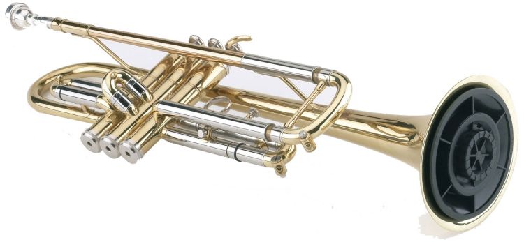 Staender-Trompete-Cornet-Fluegelhorn-Koenig--Meyer_0006.jpg