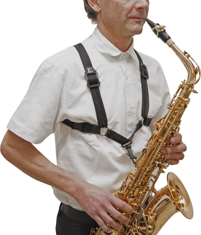 BG-Schultertragband-fuer-Sax-Herren-XL-Zubehoer-zu_0003.jpg