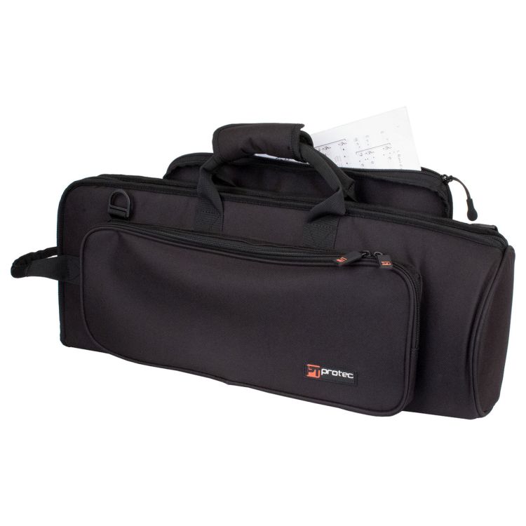 Tasche-Trompete-ProTec-C-238X-Explorer-Serie-Noten_0001.jpg