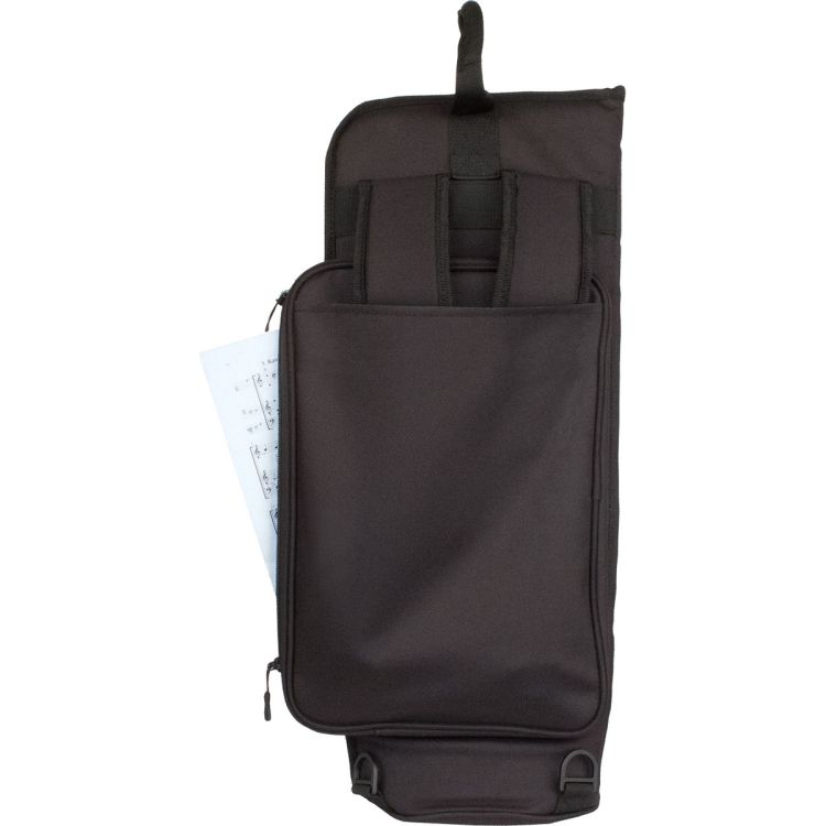 Tasche-Trompete-ProTec-C-238X-Explorer-Serie-Noten_0004.jpg