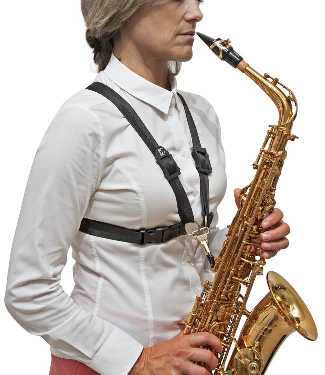 BG-Schultertragband-fuer-Sax-Damen-XL-Zubehoer-zu-_0003.jpg