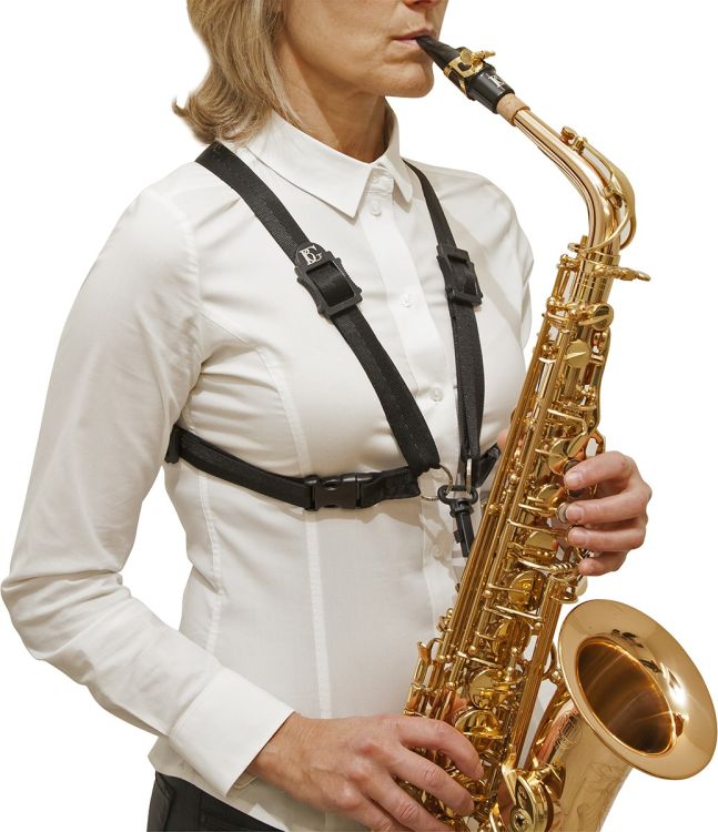 BG-Schultertragband-fuer-Sax-Damen-XL-Zubehoer-zu-_0003.jpg