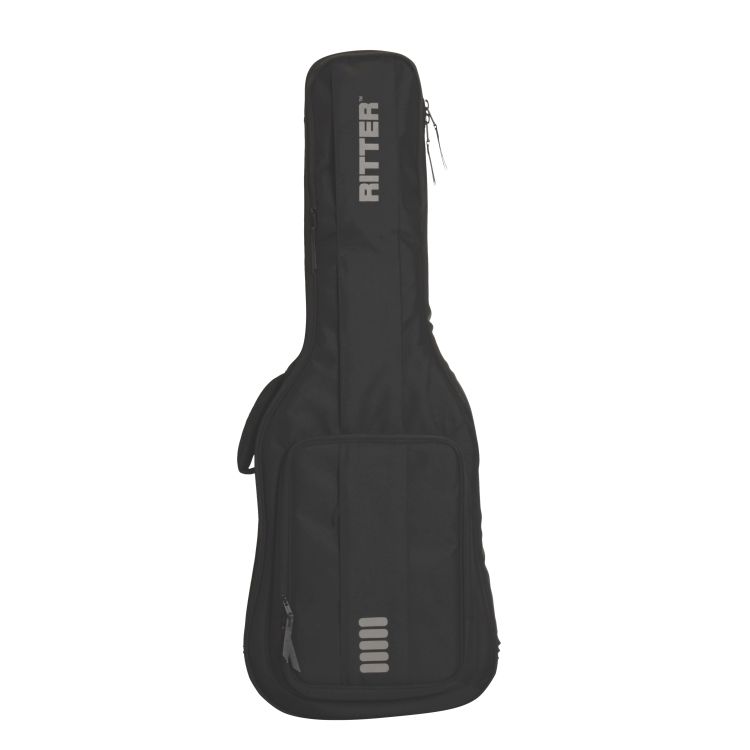 Ritter-Gig-Bag-Arosa-Electric-Guitar-Sea-Ground-Bl_0001.jpg