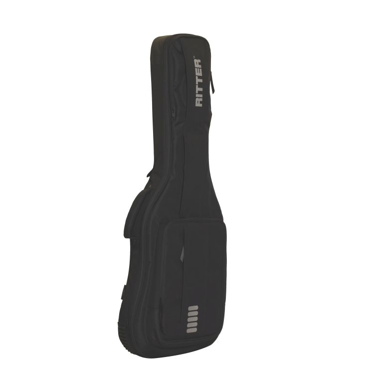 Ritter-Gig-Bag-Arosa-Electric-Guitar-Sea-Ground-Bl_0002.jpg