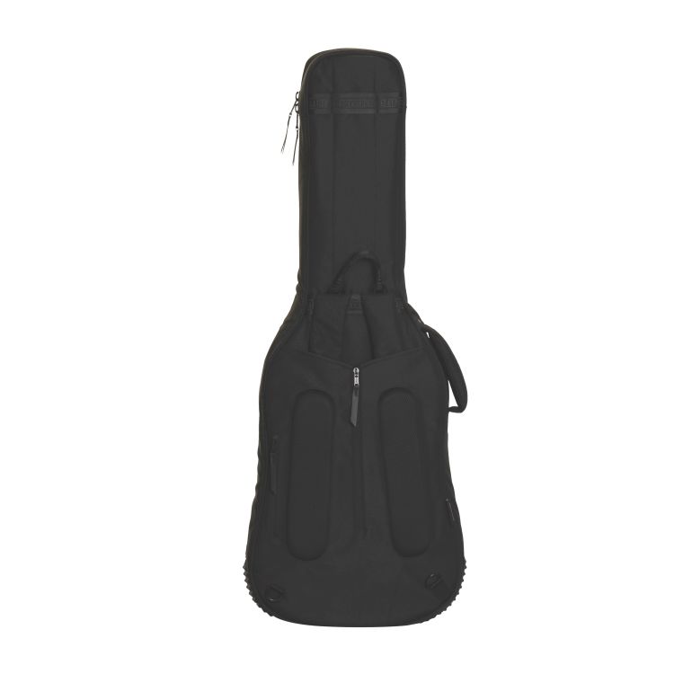 Ritter-Gig-Bag-Arosa-Electric-Guitar-Sea-Ground-Bl_0003.jpg