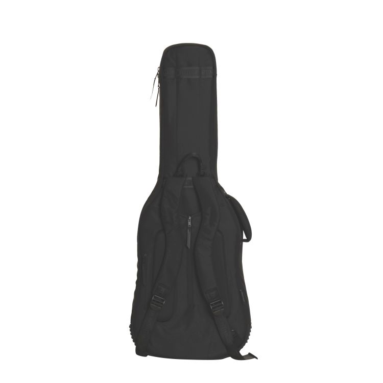 Ritter-Gig-Bag-Arosa-Electric-Guitar-Sea-Ground-Bl_0005.jpg