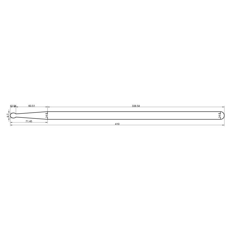 Rohema-Drumsticks-MSD6-Maple-lackiert-zu-_0003.jpg