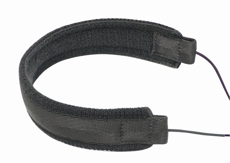 BG-Tragschnur-Nylon-fuer-Sax-mit-Karabiner-Zubehoe_0002.jpg