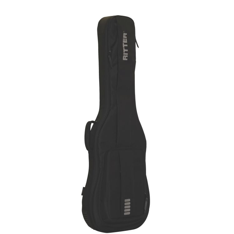 Ritter-Arosa-Bass-Guitar-sea-ground-black-Zubehoer_0002.jpg