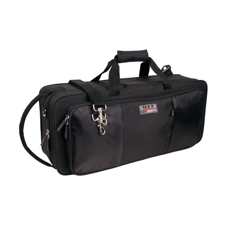 ProTec-MX-304-Etui-Max-fuer-Altsax-schwarz-Zubehoe_0001.jpg