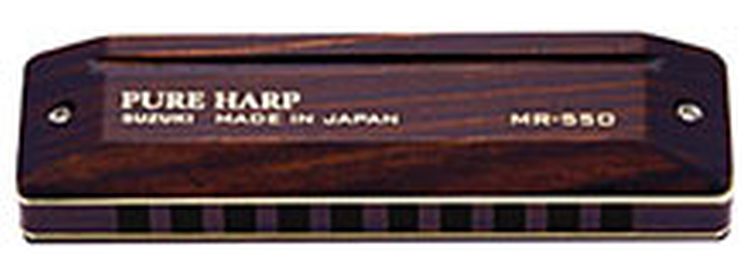 Mundharmonika-Suzuki-MR-550-Pure-Harp-A-diatonisch_0001.jpg