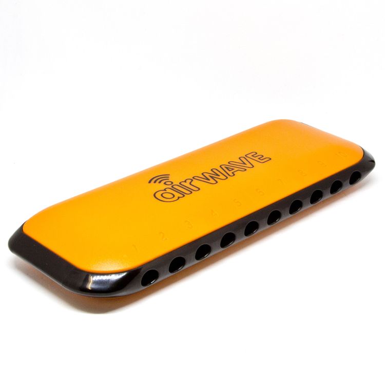 Mundharmonika-Suzuki-Modell-AW-1-Airwave-orange-_0001.jpg