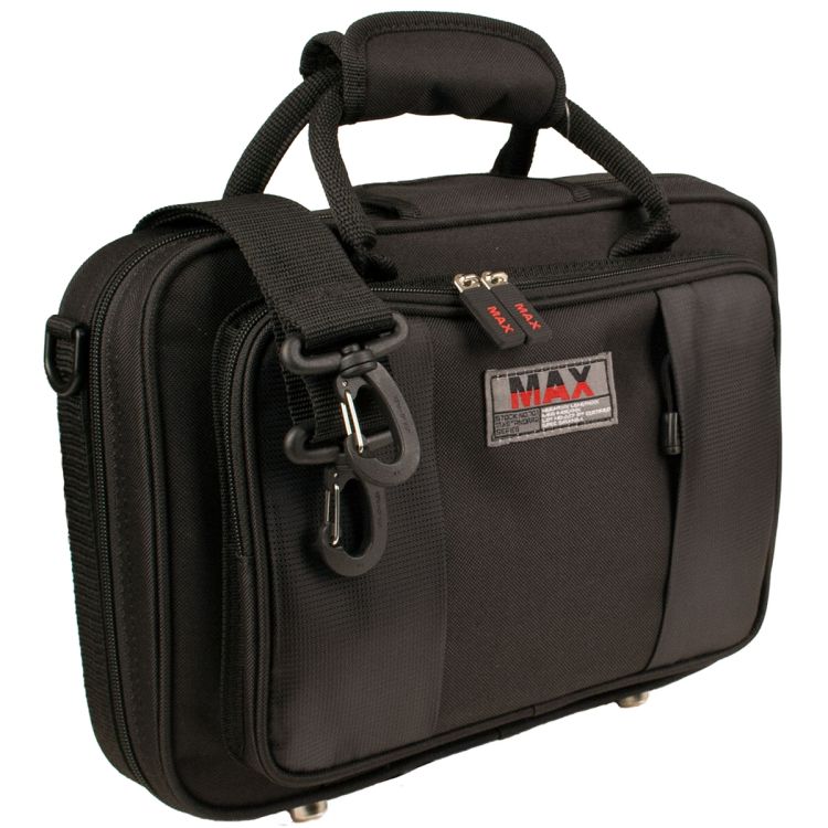Koffer-Klarinette-ProTec-MX-307-Max-mit-Tragriemen_0001.jpg