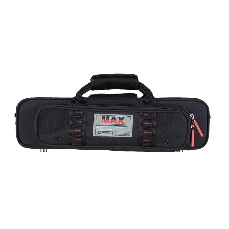 Etui-Querfloete-ProTec-MX-308-Max-schwarz-_0001.jpg