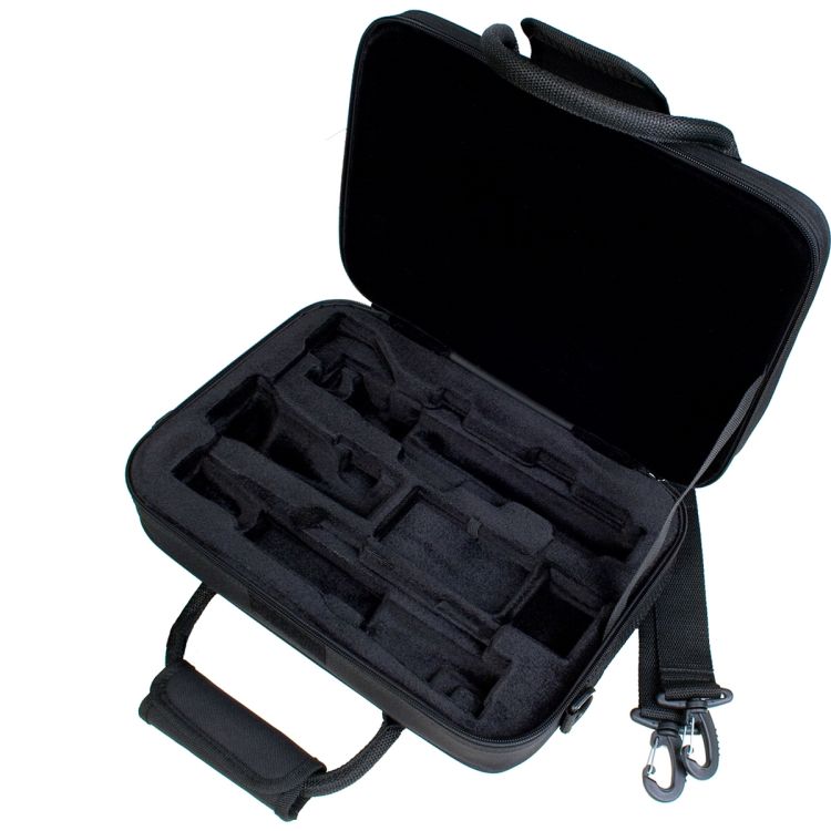 ProTec-MX-315-Etui-Max-fuer-Oboe-schwarz-Zubehoer-_0003.jpg