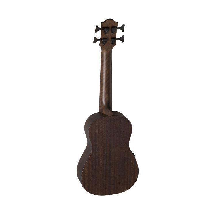 Bassukulele-Baton-Rouge-Modell-UV11-BS-SCC-_0002.jpg