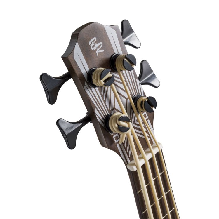 Bassukulele-Baton-Rouge-Modell-UV11-BS-SCC-_0006.jpg