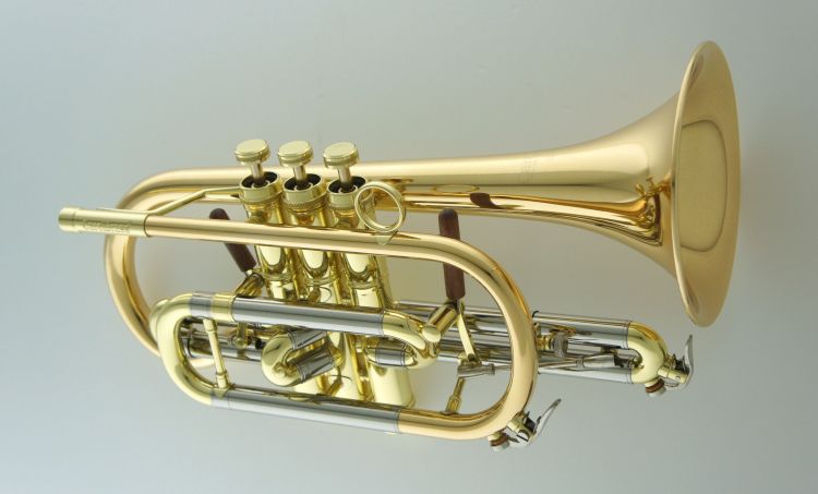 Bb-Cornet-Carol-Brass-CCR-6882T-GSS-Bb-L-lackiert-_0001.jpg