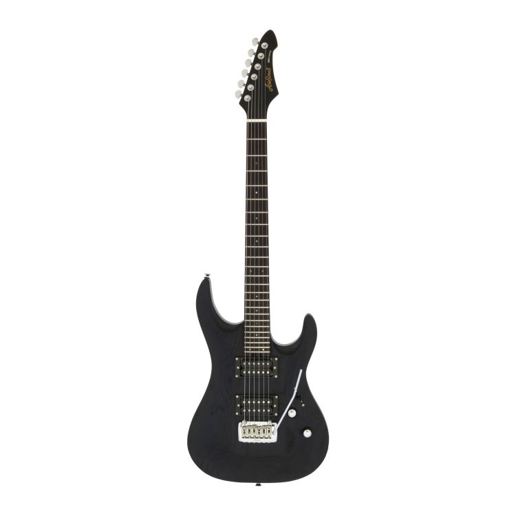 E-Gitarre-Aria-Modell-MAC-DLX-stained-black-_0001.jpg