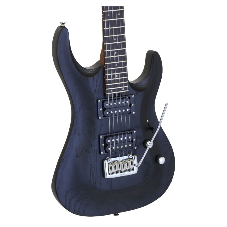 E-Gitarre-Aria-Modell-MAC-DLX-schwarz-_0002.jpg