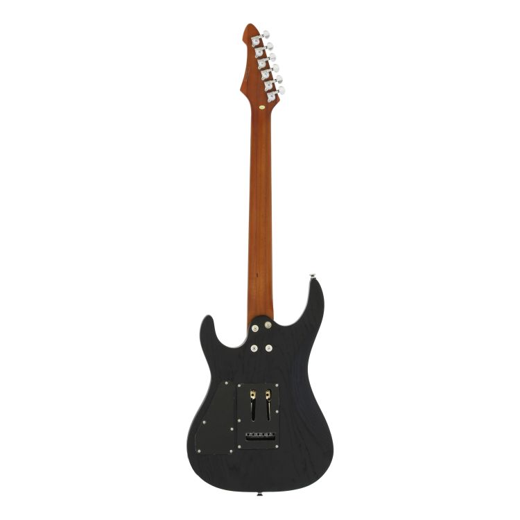 E-Gitarre-Aria-Modell-MAC-DLX-schwarz-_0003.jpg