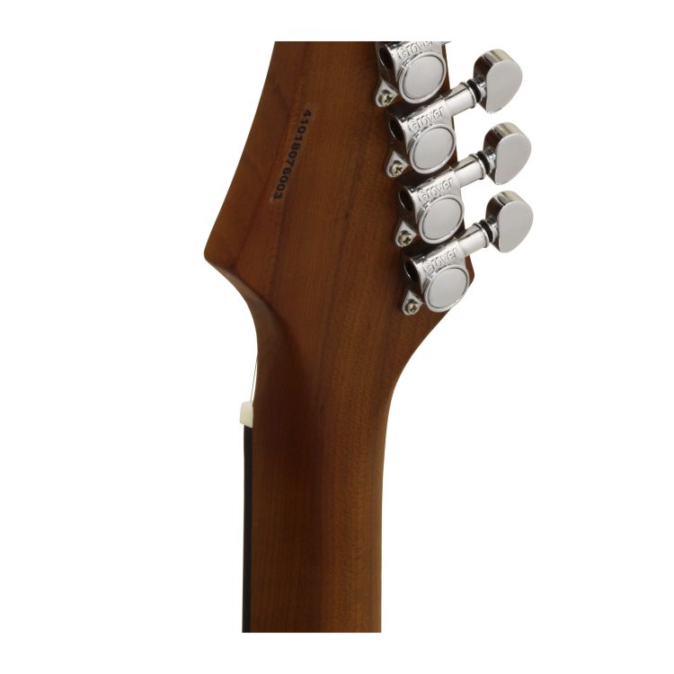 E-Gitarre-Aria-Modell-MAC-DLX-stained-black-_0004.jpg