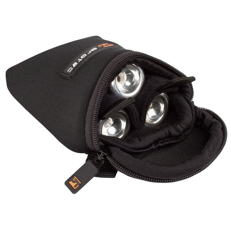 Tasche-Trompete-ProTec-N-219-fuer-3-Trompetenmunds_0002.jpg