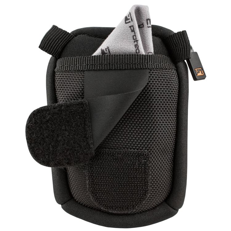 Tasche-Trompete-ProTec-N-219-fuer-3-Trompetenmunds_0004.jpg