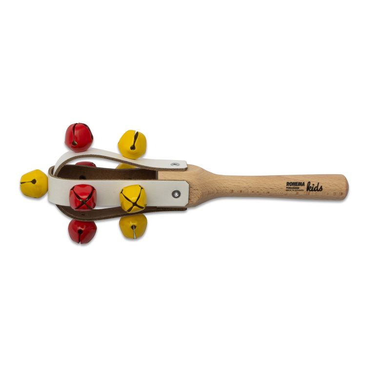 Maracas-Rohema-Jingle-Maracas-H-Pitch-with-9-bells_0001.jpg