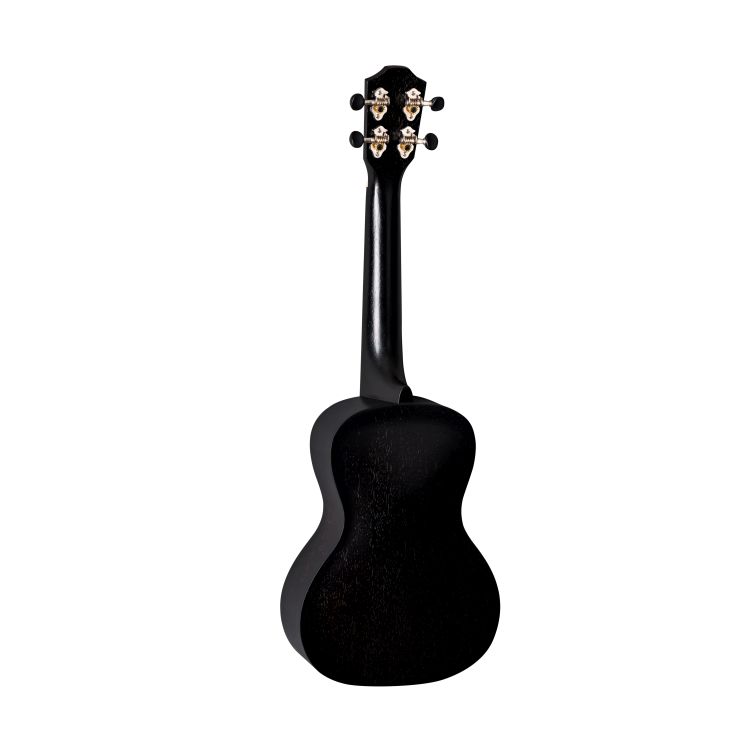 Concertukulele-Baton-Rouge-Modell-V1-C-goth-natur-_0002.jpg