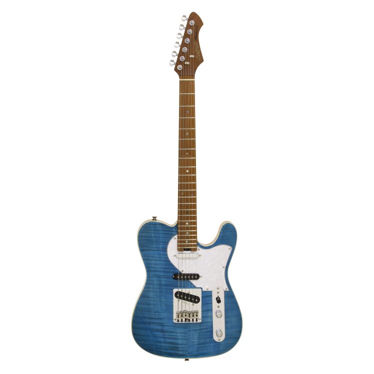 E-Gitarre-Aria-Modell-615-MK2-Nashville-turquoise-_0001.jpg