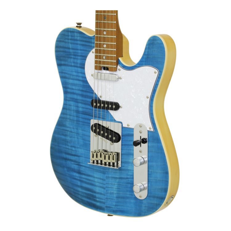 E-Gitarre-Aria-Modell-615-MK2-Nashville-Turquoise-_0002.jpg