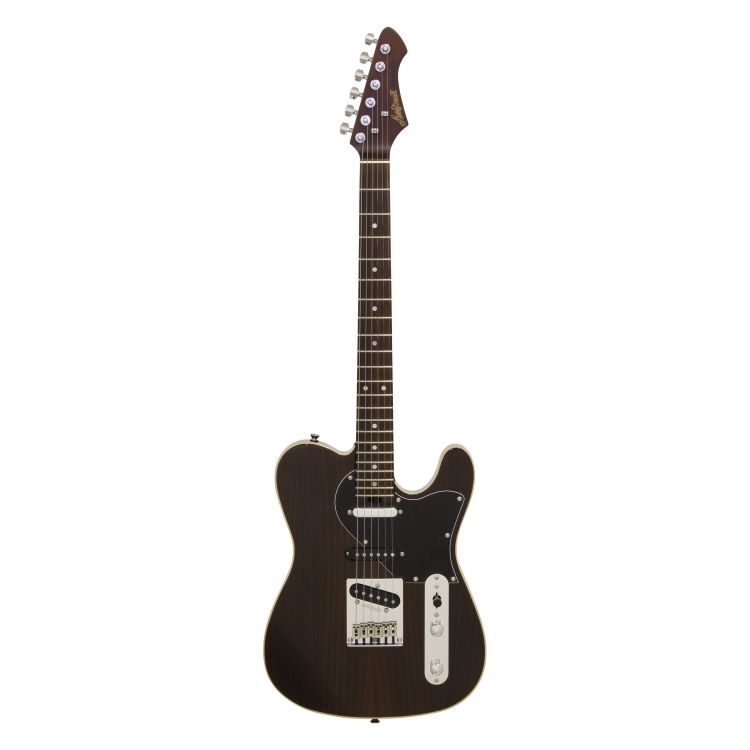 E-Gitarre-Aria-Modell-615-GH-Nashville-braun-_0001.jpg