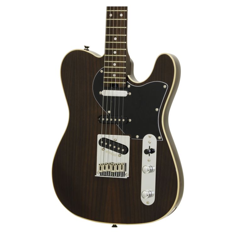 E-Gitarre-Aria-Modell-615-GH-Nashville-braun-_0002.jpg