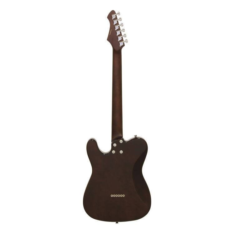 E-Gitarre-Aria-Modell-615-GH-Nashville-braun-_0003.jpg