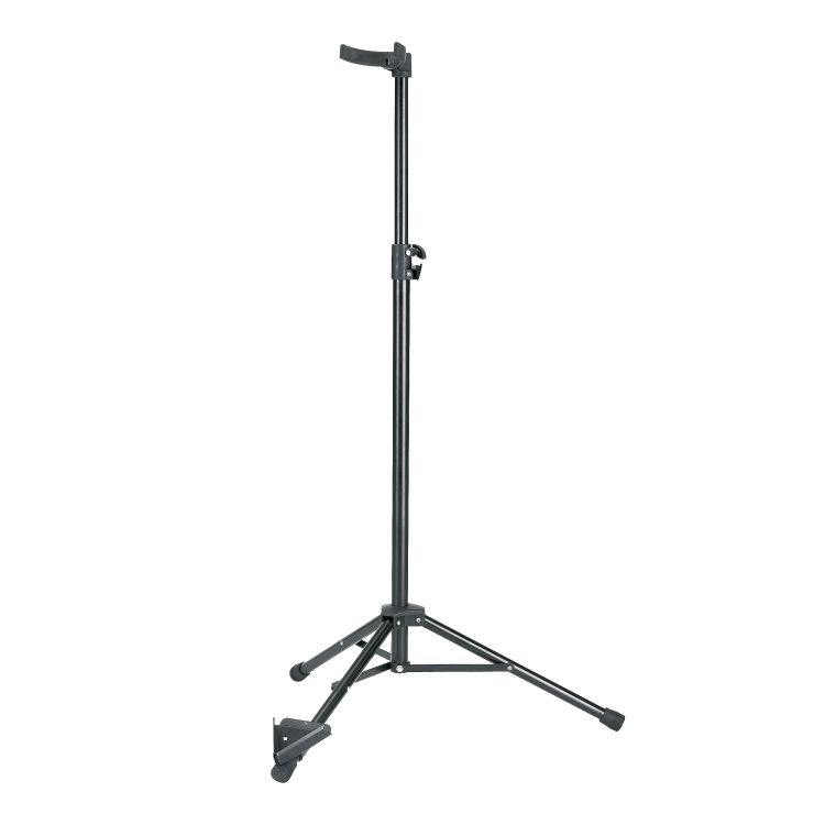 Koenig--Meyer-14160-Staender-noir-Accessoires-pour_0001.jpg