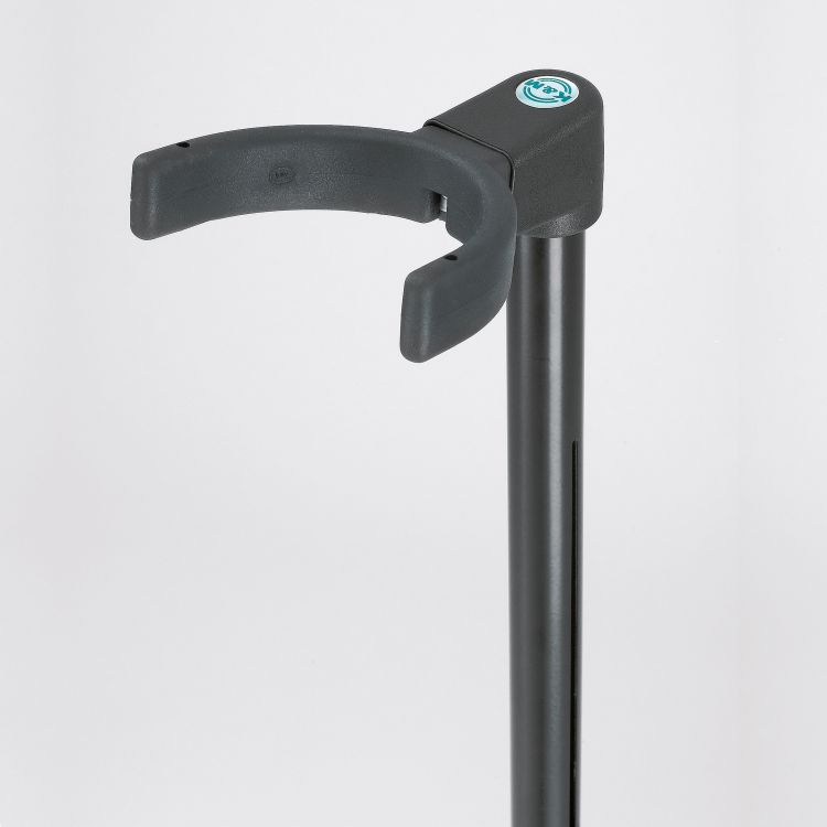Koenig--Meyer-14160-Staender-noir-Accessoires-pour_0002.jpg